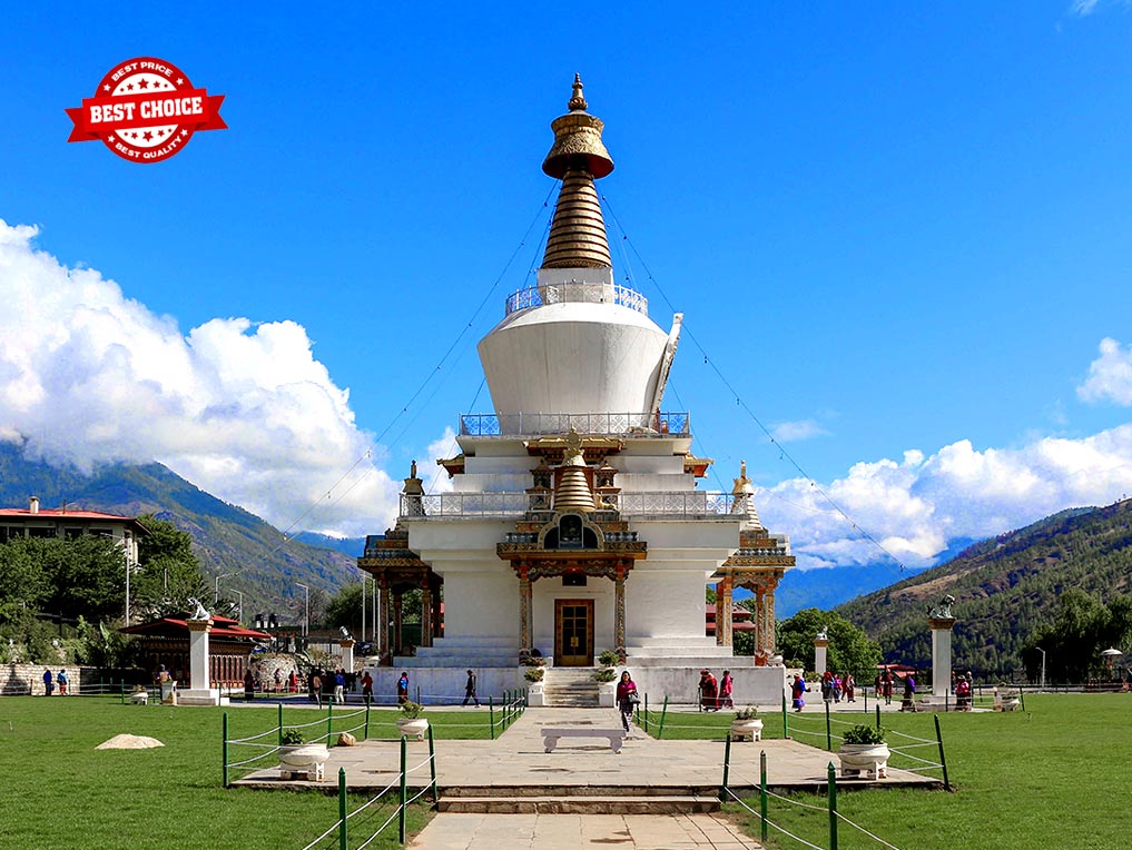 Dibo Nepal | Chuyên Tour Leo Núi | Tour Everest Base Camp | Tour ANNAPURNA BASE CAMP  | Tour Trekking | Tour tâm linh