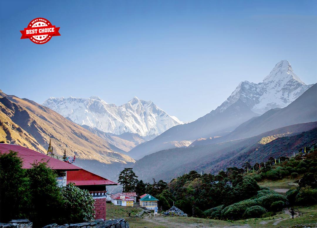 Dibo Nepal | Chuyên Tour Leo Núi | Tour Everest Base Camp | Tour ANNAPURNA BASE CAMP  | Tour Trekking | Tour tâm linh