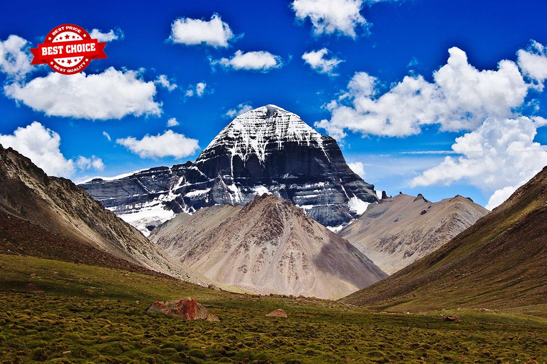 Tour-hanh-huong-Everest-Holy-Mt-Kailash-2