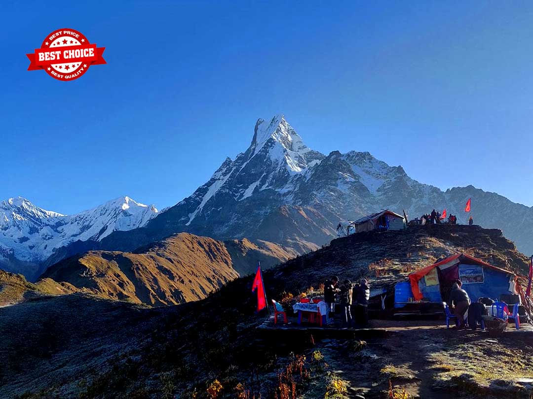 Mardi-Himal-ridge-nepal